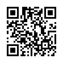 QR Code for 19w4swnTQZMbsnpyCPwAMWKibNiC2WaZVG