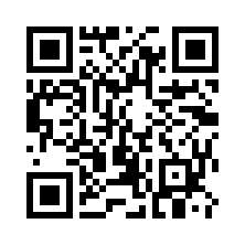 QR Code for 19w4way9cvyPkP2NQLaUL3XPFVFDmo1F88