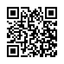 QR Code for 19w52CReJyNP88jf9snhtsDoBfarNH27hu