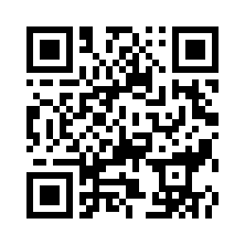 QR Code for 19w55nfDph93zRFYKU6dLGCyaYRRAirgrM
