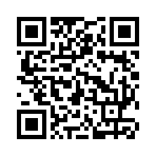 QR Code for 19w58QfzACPrbcUhwDnJuwtB1N9Vdz8tfh