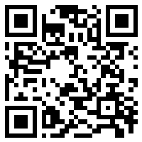 QR Code for 19w5APfxPwg2Nhwe8Cp2ws6xtWz6Y2cR8H