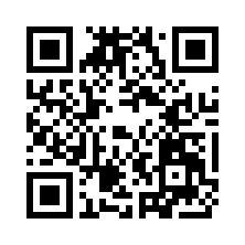 QR Code for 19w5DHyvEkTLsGfQgd6QfADpsJuCUiVdke