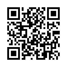 QR Code for 19w5FMyo1nMyxcRpiPyGGHyxEBxCkVpmu7
