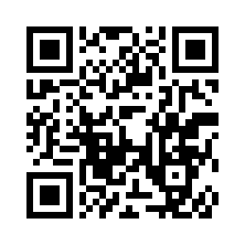 QR Code for 19w5FuwBJiftGvmZ69fwHpCyvmsfP9xAc5