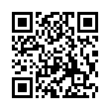 QR Code for 19w5Hz7e86Q8sMsCcSntaBo8Vm9HLJC3uh