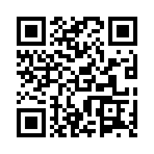 QR Code for 19w5LmWaae3kSCZZ35KzhAkzAaefUt8cWK