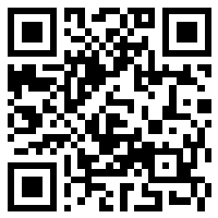 QR Code for 19w5MEy3eVU7fCv1KrbPxdonGC2iAvKSYn