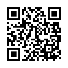 QR Code for 19w5NESwYy62rbQDNaED4zfe6CXf3XATRv