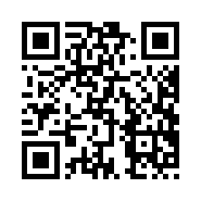 QR Code for 19w5NJKXTwZqUEXPvFB9XtrCh4evfVXLAd