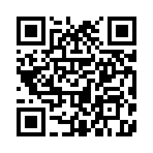 QR Code for 19w5RmX1AidsDP9f2FE7ki7zdKxfFXb8FH