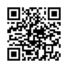 QR Code for 19w5UmbbEDGPUjd68zkxDWJjW7JxHDpCTw