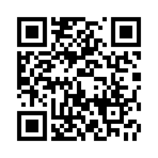 QR Code for 19w5Y4KewQnTEcMPBsuADATe5eaP2hFLca