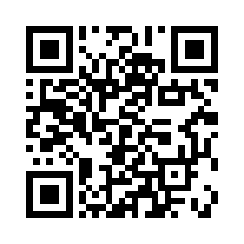 QR Code for 19w5d1CHFS6daMtRsfiFGCGVejH51toAHk