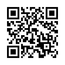 QR Code for 19w5e11EFanXeK8pt5fB5qEhPASLtc58Ft