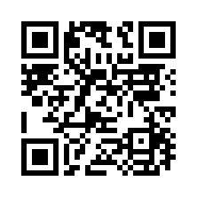 QR Code for 19w5e8obWA9GfkUffPT7fkpTo8Gr6Cc18v