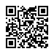 QR Code for 19w5eTwBYDBXU6NRMs6xPz3S5fBoaZdVwP