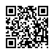 QR Code for 19w5iFnC4Smki2aZZDjCCAbmBBeeKGaG59