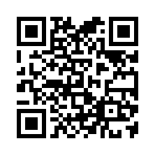 QR Code for 19w5q1PN7edBwLyfjdrFDpCWpQqaEV92M4
