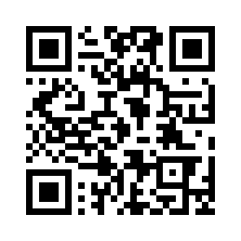 QR Code for 19w5qGShG545DBmPPAwsjcjQ86TrEdcE9e