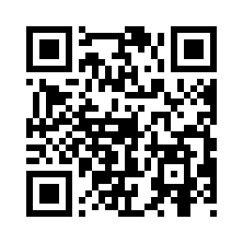 QR Code for 19w5yCyj38KuKYCSRj1yaKv8hGB4gChbFP