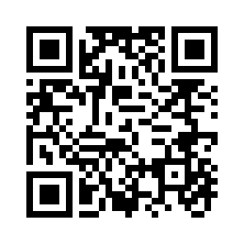 QR Code for 19w61tkm8qXAN4pQN8f2K3jcssUoLEvNx2