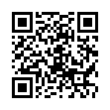QR Code for 19w64vf8k7AWpiUTgrdaPMtQdnhiy2xW4r
