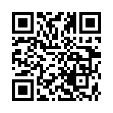 QR Code for 19w66qJcuQTM1VLBP3vWSZDWP8eWYPmLnu
