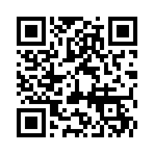 QR Code for 19w6A4T6mZVLC9SForRJam1UX5szepb6CS
