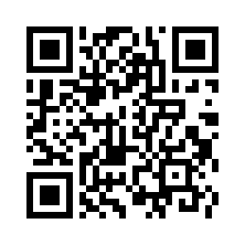 QR Code for 19w6AztTeWp51pit1or5yiGGEbPJsbAqWH