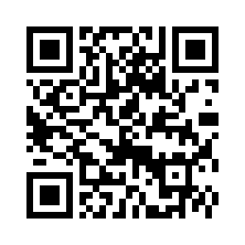 QR Code for 19w6C2JRcbft4zfiTp72r6NrnBccBw5gp3