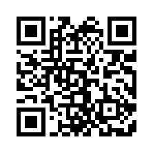 QR Code for 19w6DTRXBgmbMsXWeP2Qu9mVecpdntjrrc