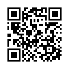 QR Code for 19w6HHGkL9PZhVbhc8pTQebmMnd5bB8aAx
