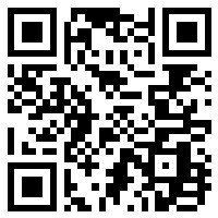 QR Code for 19w6KvWs3Rf5VjhJSf2Te7Vee7fiqhUzg9