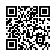 QR Code for 19w6LUGgnoUkpe9DVk7zT4avWTo3R46jg5