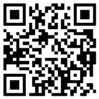 QR Code for 19w6RTm8R9PRF7K4mS6SrykPTZCjWKMDBS