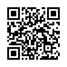 QR Code for 19w6THAAX2teLqsKwKF8JwpmQ18KKwcdpV