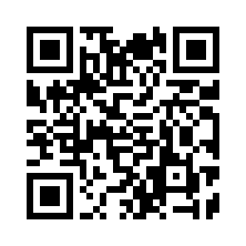 QR Code for 19w6U55mjMY9DVX4XmMtrvWLdKoFmuT3KC