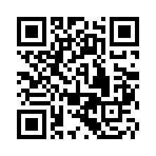 QR Code for 19w6WSakhRkUrLpGcGo89UWUwLCn63SAFz