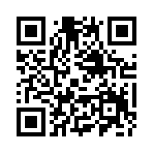QR Code for 19w6WYxAak69yhuPyVKhMCFX22EYhLniFi