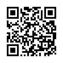 QR Code for 19w6ZGsYA3dicBwSsHvjGDF1cqpPobSB2K