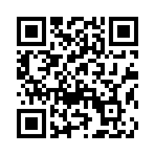 QR Code for 19w6bf3MHCh5BjFbtw451pEYTX9Birzf1R