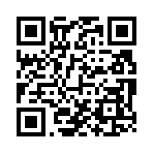 QR Code for 19w6dWQAGpbddWuZVi4aPNG11C5vVTk96D