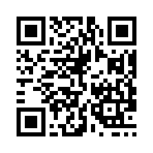 QR Code for 19w6eRAd4758mwCNziYb4gnLB2ScvBYCvs