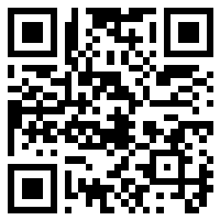 QR Code for 19w6f8D2zMNrigMDAcxJ2Tko1ovqbnymT4