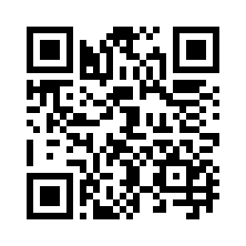 QR Code for 19w6fbm3RHg6rtNu9igAmh9FoAru5GeF1R
