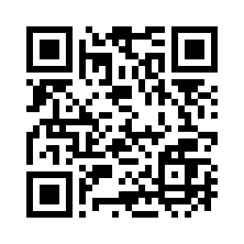 QR Code for 19w6he56BMdpSTXcKD9EsfcBxT6Ci9N2pb