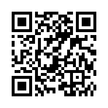QR Code for 19w6q3qBq7fToArAmDSvCYu9hHPX2bHCx1