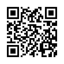 QR Code for 19w6tWbEccNFK5fohi4rpAFq3YWZbMdUTP