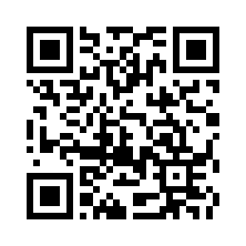 QR Code for 19w6ydaUtuNHUWzZgfATMedMWBc8SRJjKn